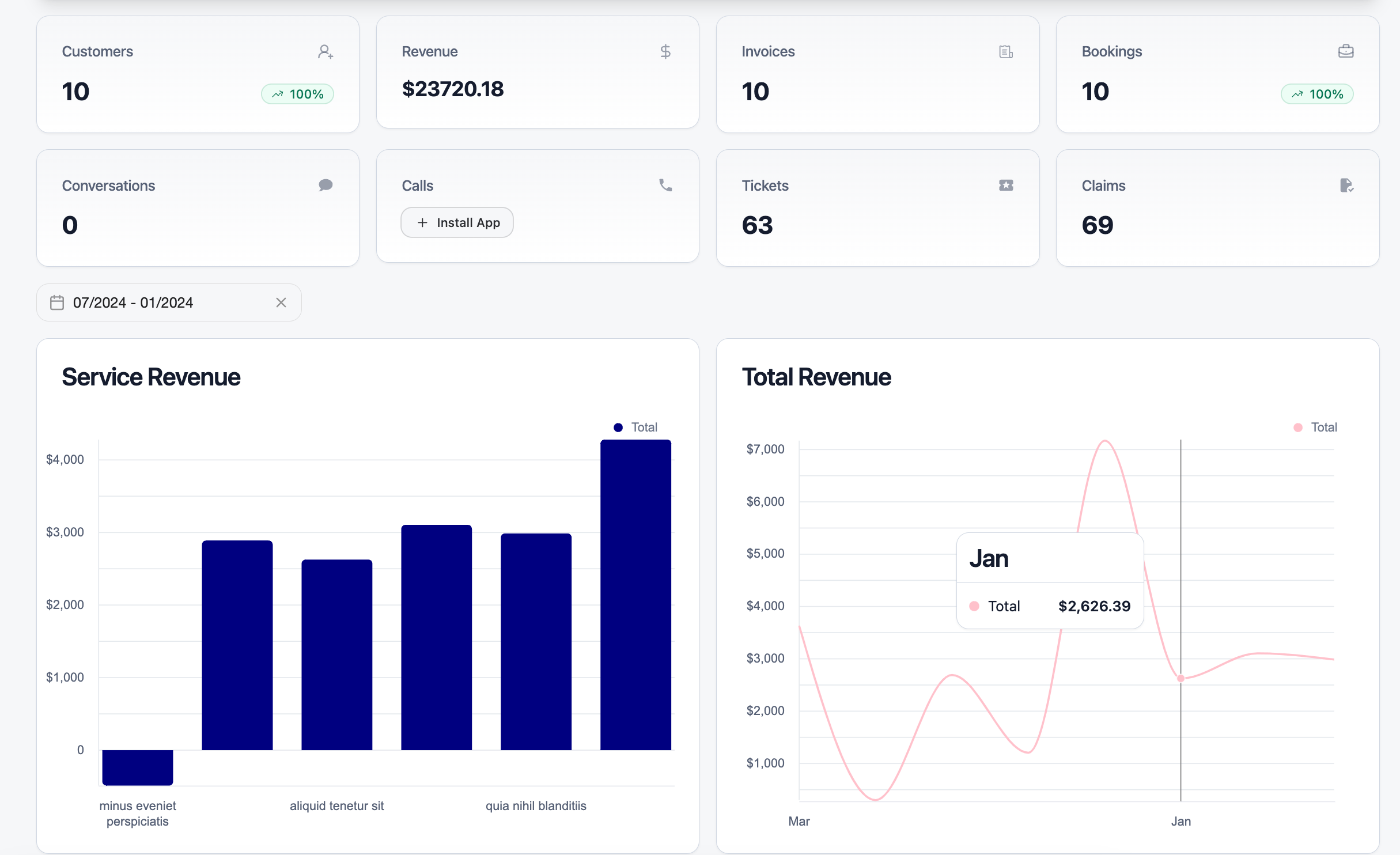 AI Platform Preview